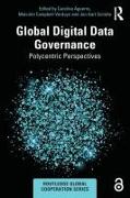 Global Digital Data Governance