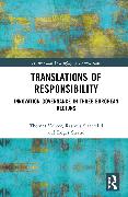 Translations of Responsibility