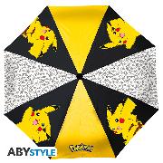 POKEMON - Umbrella - Pikachu