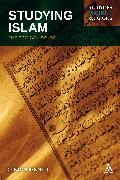 Studying Islam: The Critical Issues