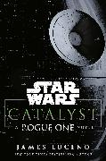 Catalyst (Star Wars)