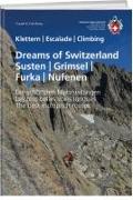 Dreams of Switzerland
