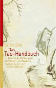 Das Tao Handbuch