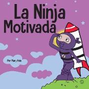 La Ninja Motivado