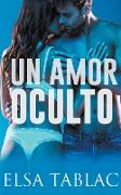 Un amor oculto