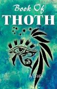 Book of THOTH