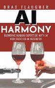 AI Harmony