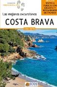 Costa Brava. Las mejores excursiones
