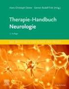 Therapie-Handbuch - Neurologie