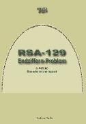 RSA-129
