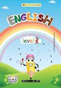 English Faris Education Series - Level One