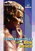 Conversaciones sobre Don Bosco