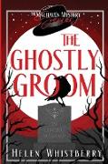 The Ghostly Groom