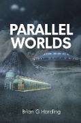 Parallel Worlds