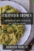 Italienesch Aromen