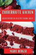 Zauberhafte Kachen