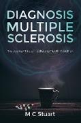 Diagnosis Multiple Sclerosis