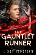 The Gauntlet Runner