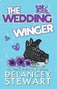 The Wedding Winger