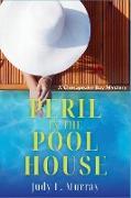 Peril in the Pool House