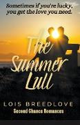 The Summer Lull