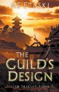 The Guild's Design