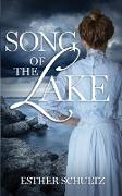 Song of the Lake