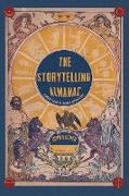 The Storytelling Almanac