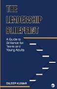 The Leadership Blueprint