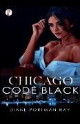 CHICAGO CODE - BLACK