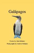 Galápagos