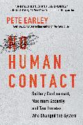 No Human Contact