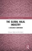 The Global Halal Industry