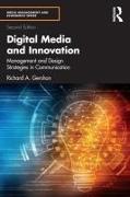 Digital Media and Innovation