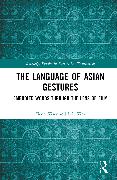 The Language of Asian Gestures