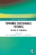 Towards Sustainable Futures