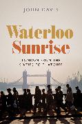 Waterloo Sunrise