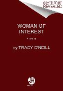 Woman of Interest