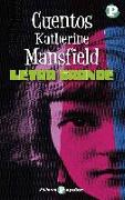 Cuentos de Katherine Mansfield
