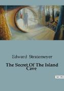 The Secret Of The Island Cave