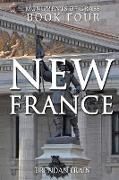 New France