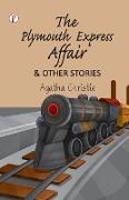 The Plymouth Express Affair and Other Stories