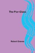 The Pier-Glass