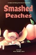 Smashed Peaches