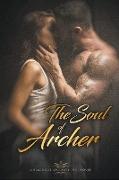 The Soul of Archer