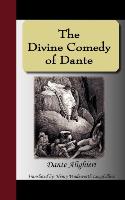 The Divine Comedy of Dante