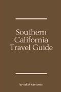 Southern California Travel Guide
