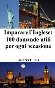 Imparare l'Inglese