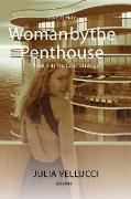 Woman by the Penthouse