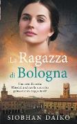 La Ragazza di Bologna